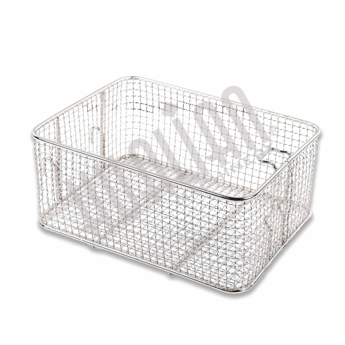 Корзина для фритюрниц HEF-6L Hualian - Купить с доставкой по всей России