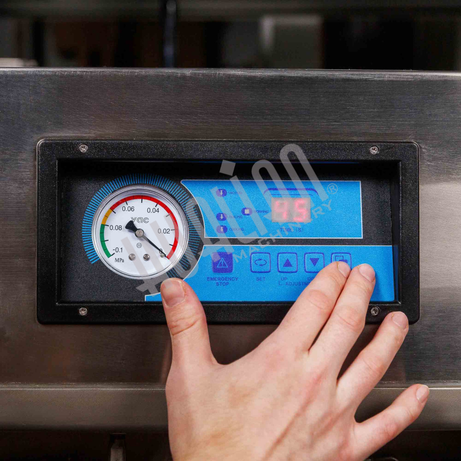 70978224-24a9-11e7-9d03-78e7d17346ec_d9a1f9c5-3c53-11ef-b138-000c29e59c0e