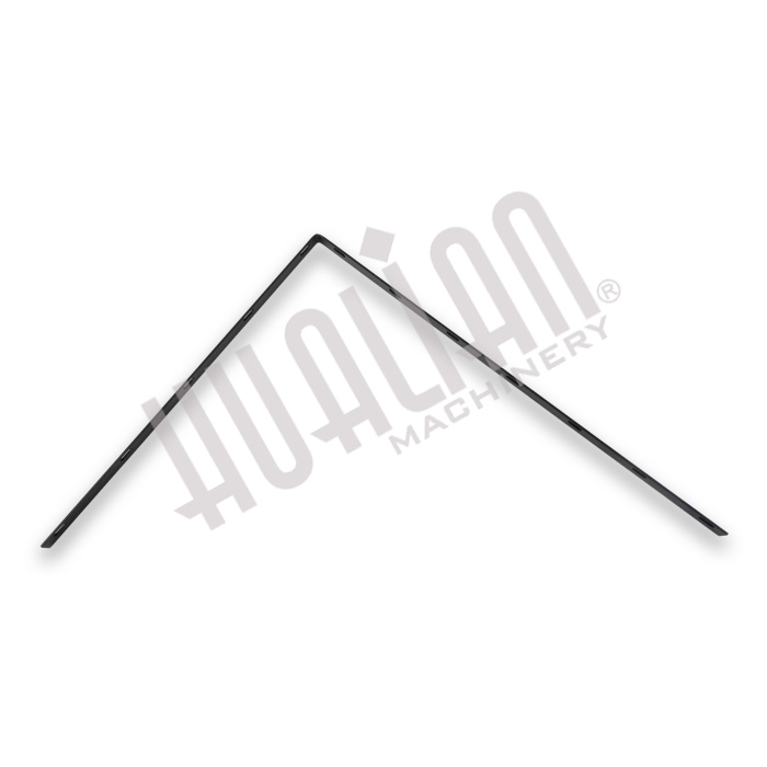 L- образный нож для BSF-5640LG Hualian - Купить с доставкой по всей России