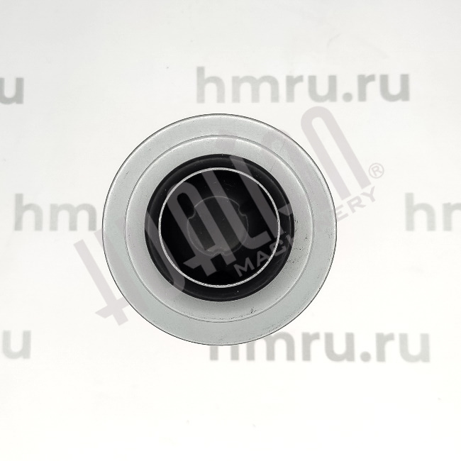 Воздушный фильтр для вакуумного насоса XDZ-020 Hualian - Купить с доставкой по всей России - 4