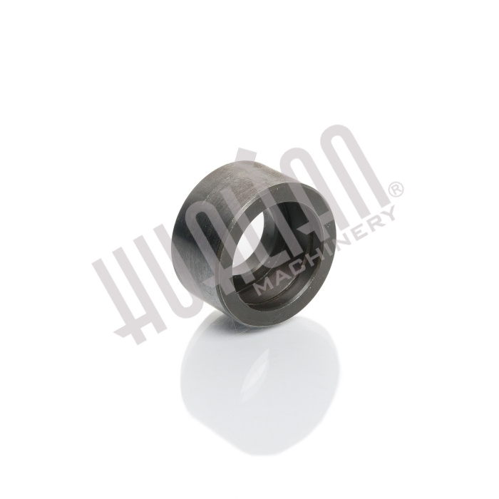 Ролик YS-2A-06A для HL-201/202 Hualian - Купить с доставкой по всей России