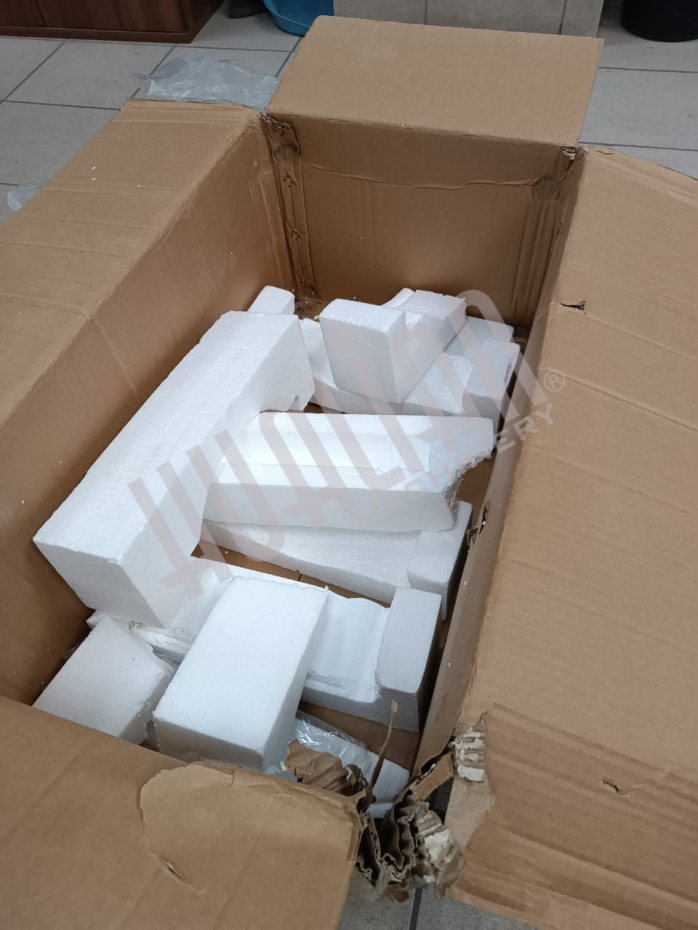 84b9cc2e-d24a-11ef-b138-000c29e59c0e_cbe93cb3-d8a9-11ef-b139-000c29e59c0e