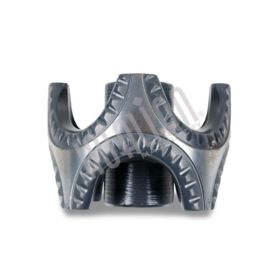 Матрица формующая для JGL-135-5B (84*56*8, 14-16 гр.) волнистый край Hualian - Купить с доставкой по всей России - 3