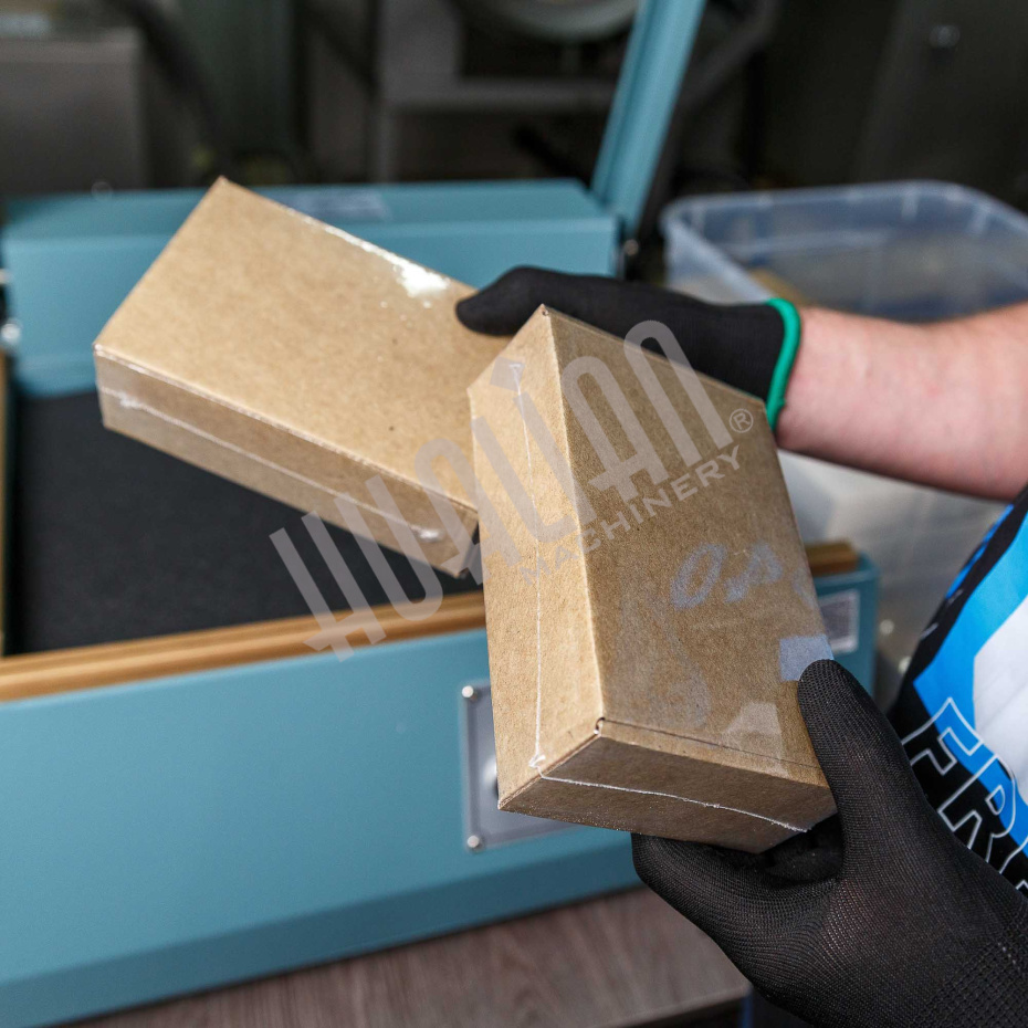 6562cf6c-6d66-11e0-813a-78e7d17346ec_7d4c15e5-15cb-11f0-b13c-000c29e59c0e