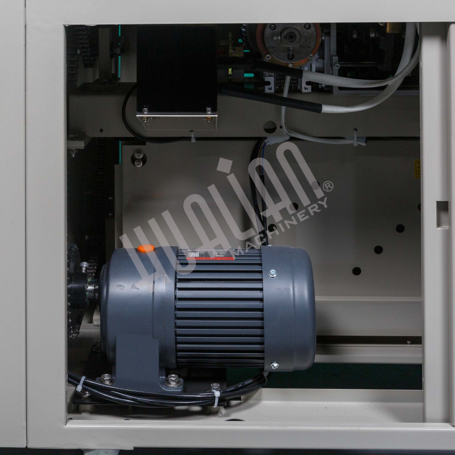 b4a8fb25-f943-11e9-8dc2-ac1f6b1e022f_4b230da1-3c54-11ef-b138-000c29e59c0e