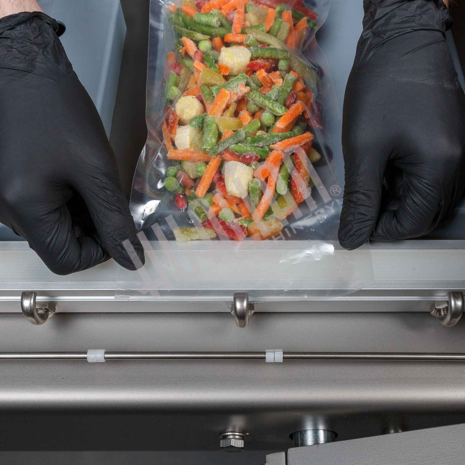 2b24f457-30aa-11e8-9b9e-78e7d17346ec_77d00d31-1124-11f0-b13a-000c29e59c0e