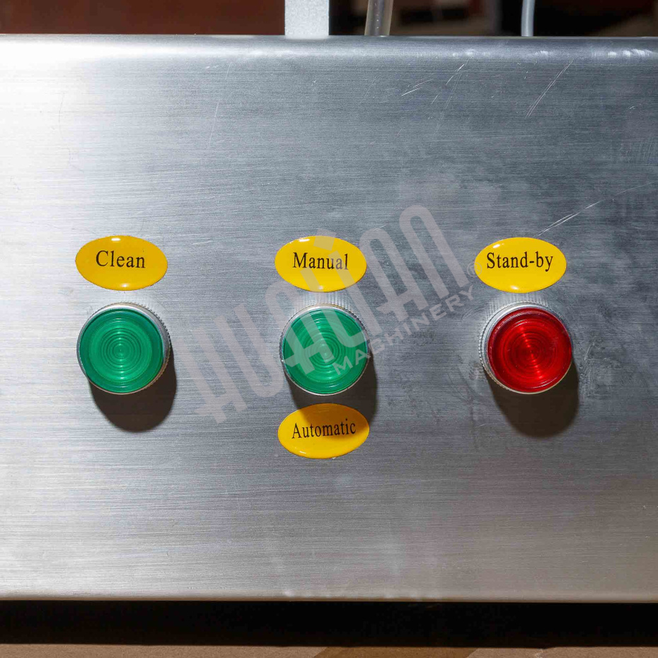 cd616884-922b-11ed-87d4-00505601922e_c52d36b1-7984-11ef-b138-000c29e59c0e