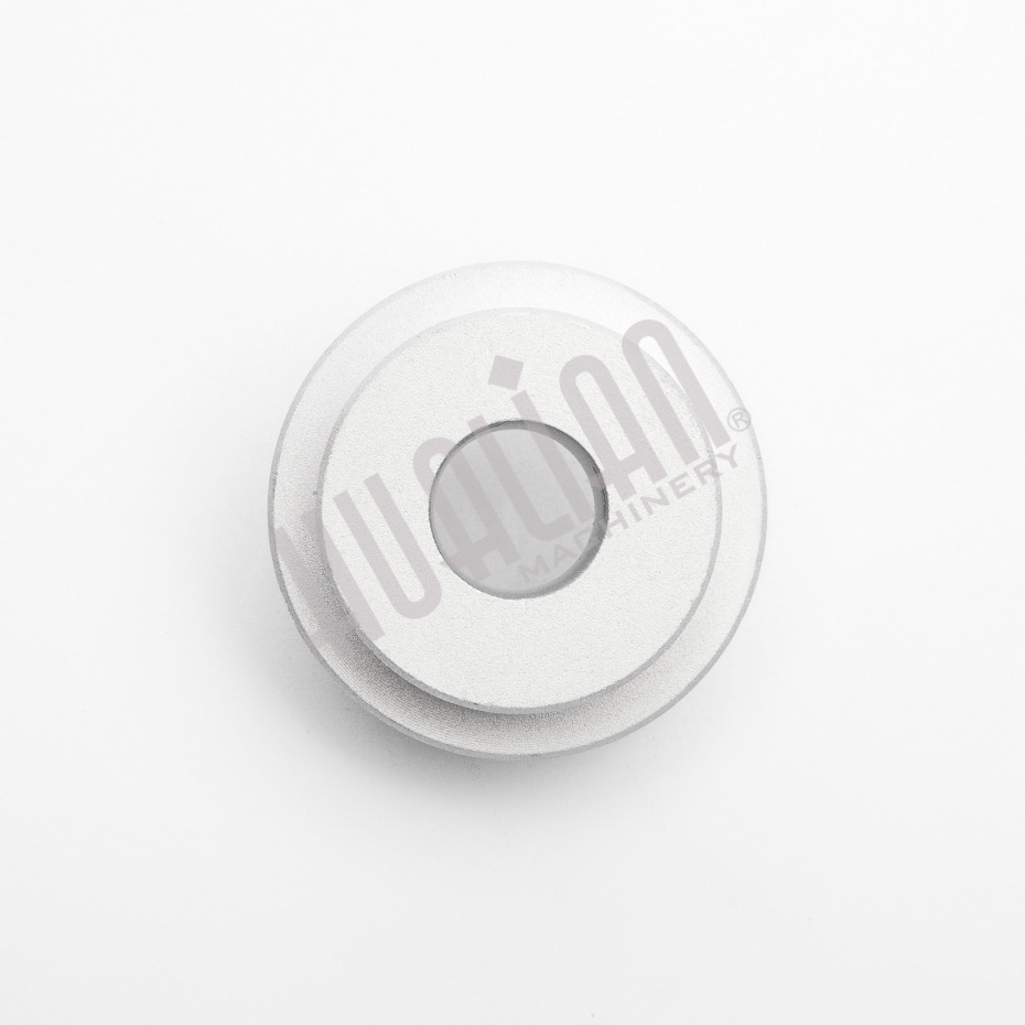 Барабан держателя литер для FR(B)M в сборе Hualian - Купить с доставкой по всей России - 4