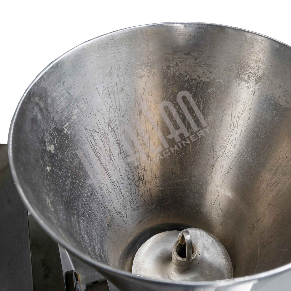 6ed7a20c-6980-11ee-b130-000c29e59c0e_e486be63-3c53-11ef-b138-000c29e59c0e