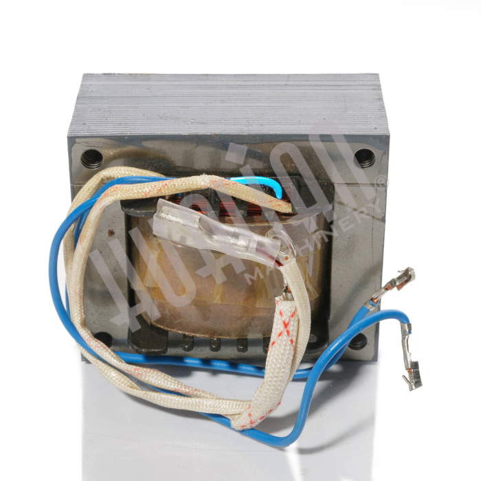 Трансформатор для FS-200 Hualian - Купить с доставкой по всей России