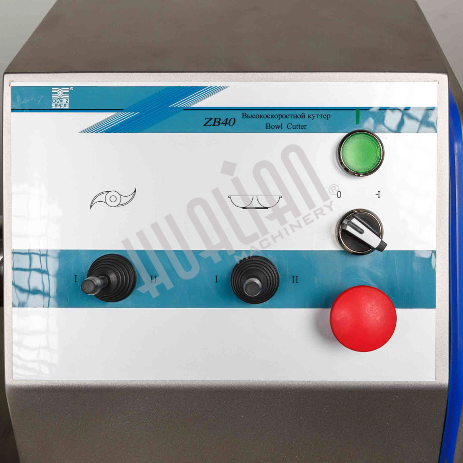 e28c6a76-7489-11e9-8dba-ac1f6b1e022f_85af31ad-105f-11f0-b13a-000c29e59c0e