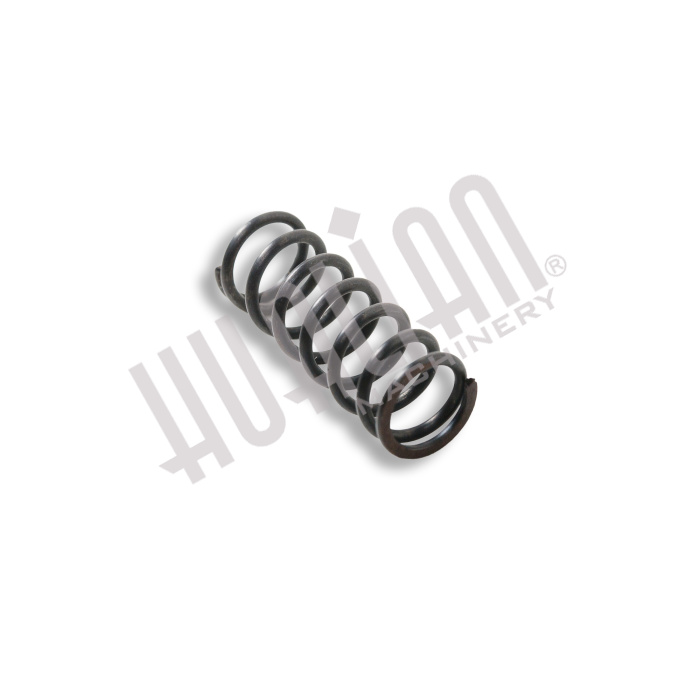 Пружина натяжная запаечной планки для DZ-510/610 Hualian - Купить с доставкой по всей России