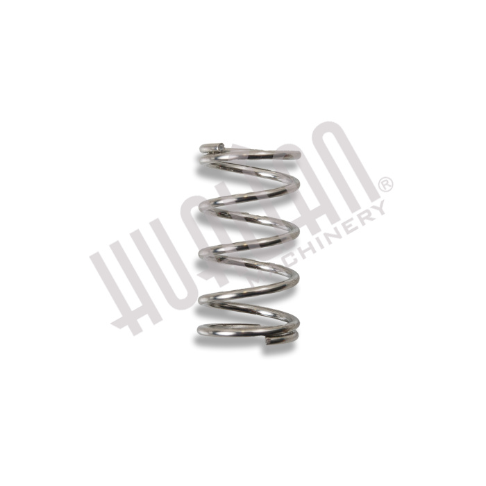 Пружина обратного клапана LPF 50-1000 Hualian - Купить с доставкой по всей России