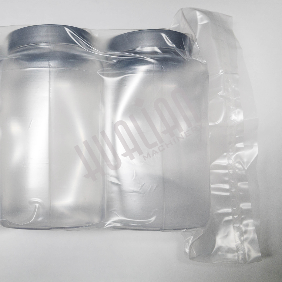 e3f47ef1-cb2e-11e5-bd8e-78e7d17346ec_0f663742-3c54-11ef-b138-000c29e59c0e