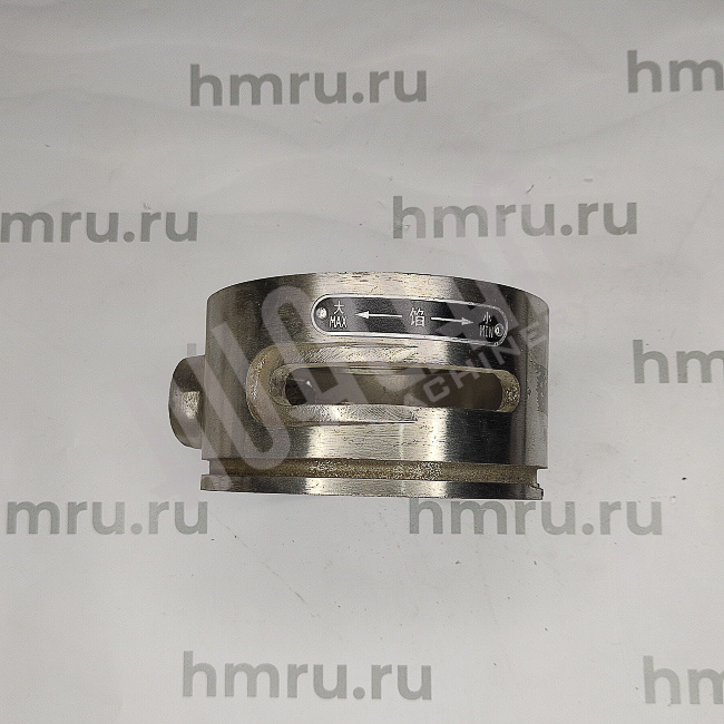 Корпус фаршенасоса для JGL (4-8) Hualian - Купить с доставкой по всей России - 3