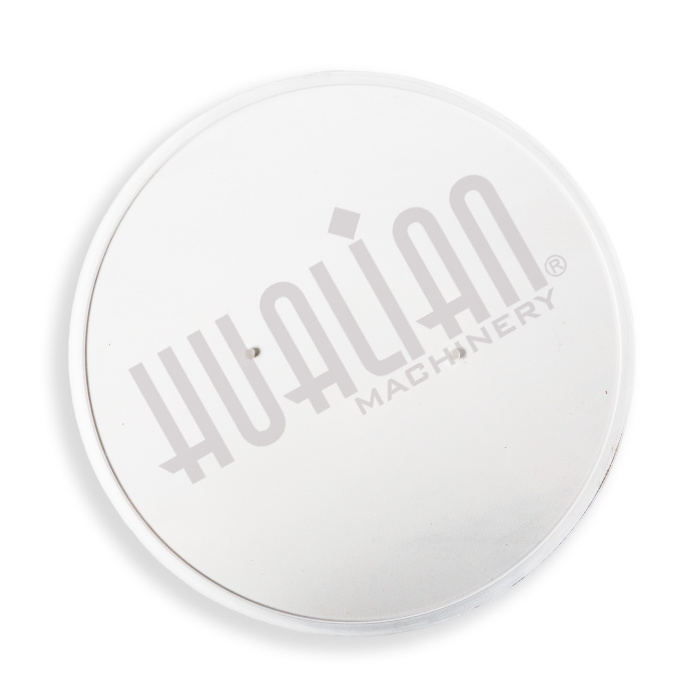 Крышка для PP15 Hualian - Купить с доставкой по всей России