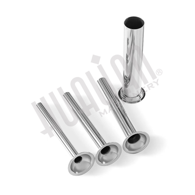 ab273d1a-d360-11e8-9f14-78e7d17346ec_1c61ac0f-3c54-11ef-b138-000c29e59c0e