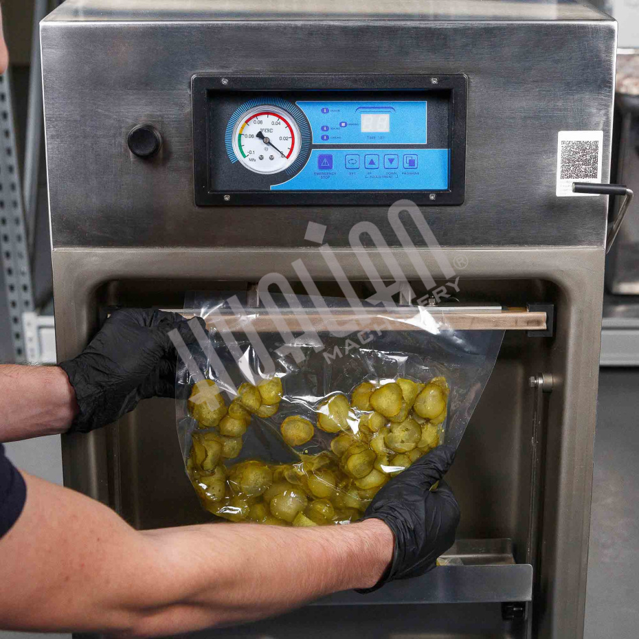 70978224-24a9-11e7-9d03-78e7d17346ec_d9a1f9c5-3c53-11ef-b138-000c29e59c0e