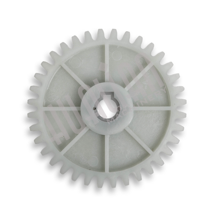 Шестерня для HMT-22 Hualian - Купить с доставкой по всей России