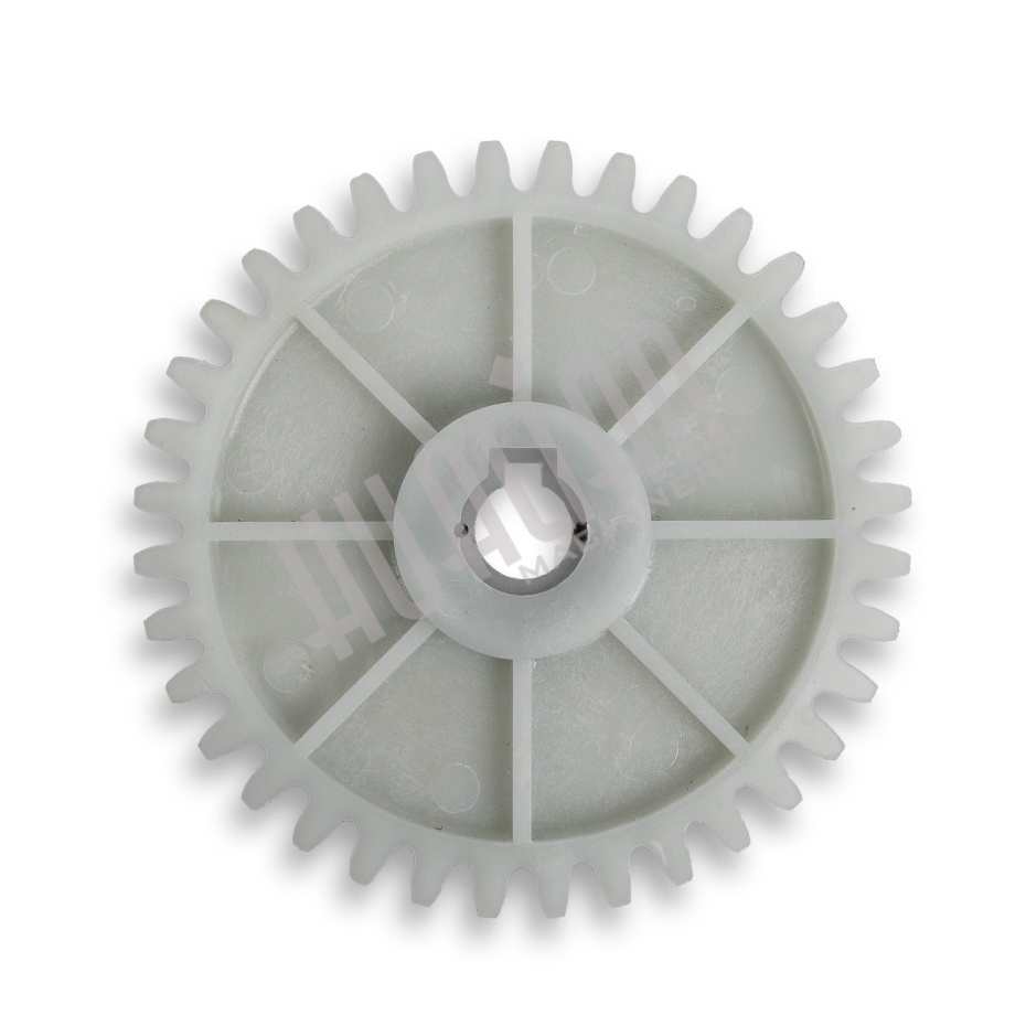 Шестерня для HMT-22 Hualian - Купить с доставкой по всей России