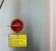 Настольный вакуумный упаковщик HVC-410T/2A-G (нерж., газ) Hualian - Купить с доставкой по всей России - 4