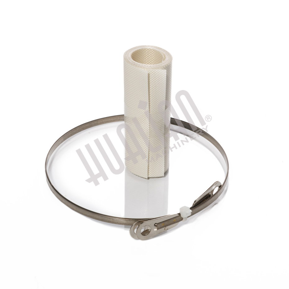 Комплект ЗИП для FS-700H Hualian - Купить с доставкой по всей России - 2