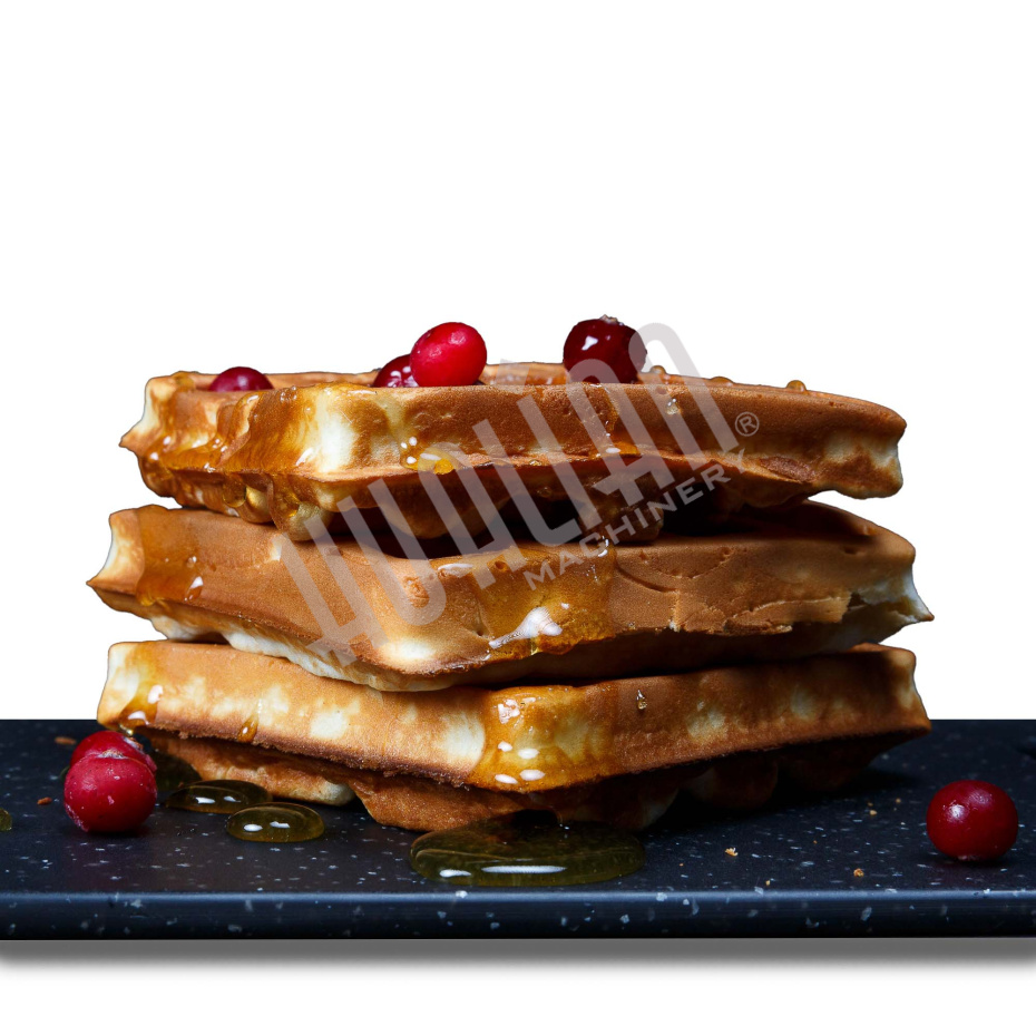 70f1cc68-8841-11e9-8dbb-ac1f6b1e022f_1ae518dc-f805-11ef-b13a-000c29e59c0e