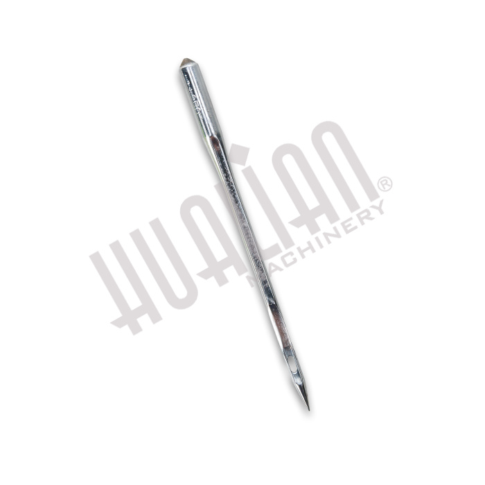 Игла для мешкозашивочной машины GK35-7 (упак10 шт) Hualian - Купить с доставкой по всей России