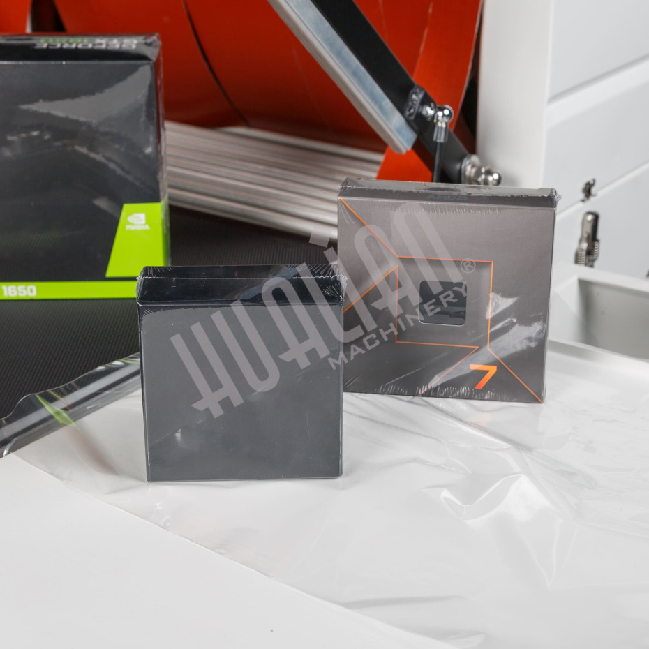 639f8818-772c-11e7-8b7e-78e7d17346ec_bb0f62c6-8e1d-11f0-b160-000c29e59c0e