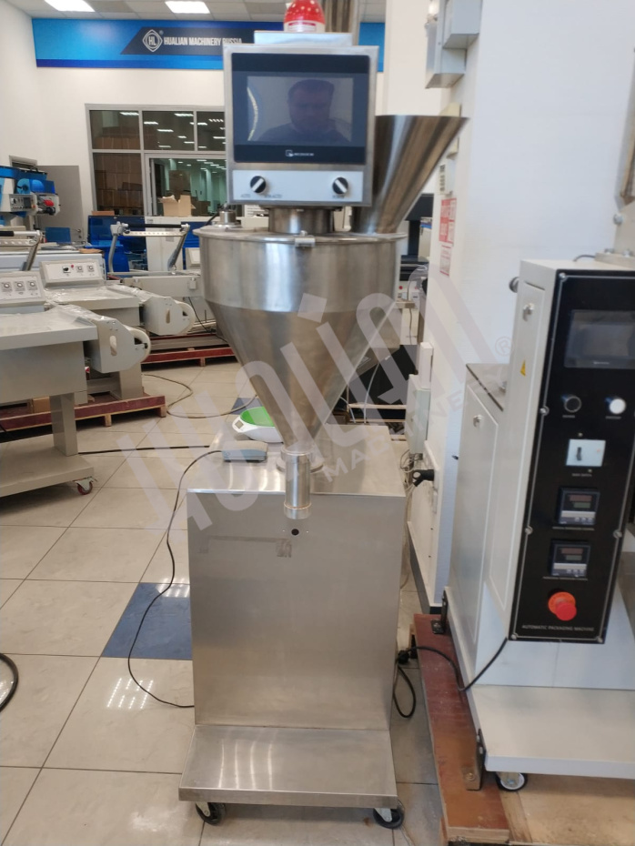 67ff16d6-de2e-11ef-b139-000c29e59c0e_e81d316c-e2ad-11ef-b139-000c29e59c0e