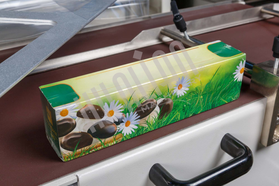 603f7d2c-db91-11e6-9d03-78e7d17346ec_30d70c79-afec-11f0-b163-000c29e59c0e