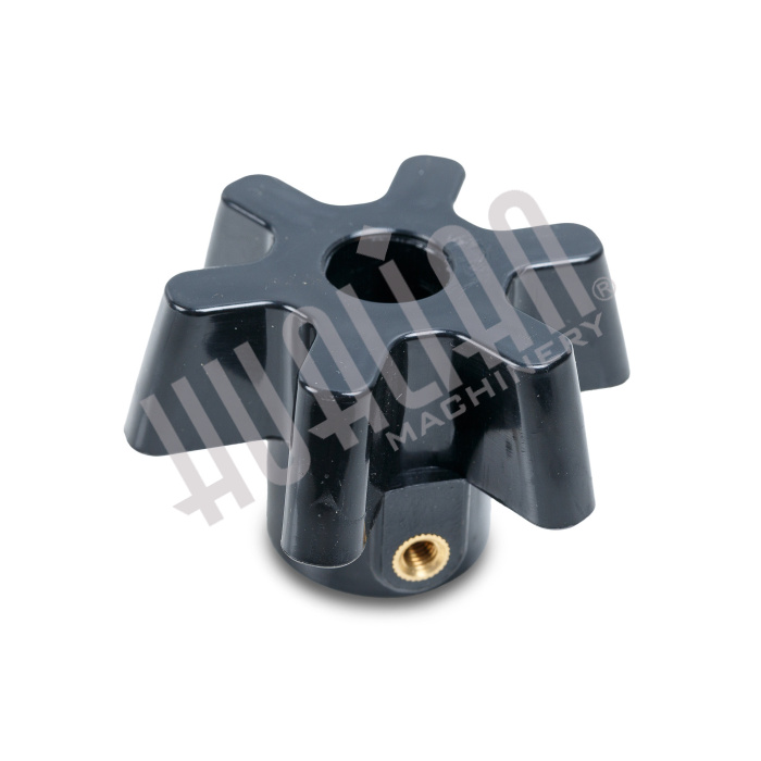 Зажим втулки (держателя пленки) для BSF/BSL-5045L Hualian - Купить с доставкой по всей России