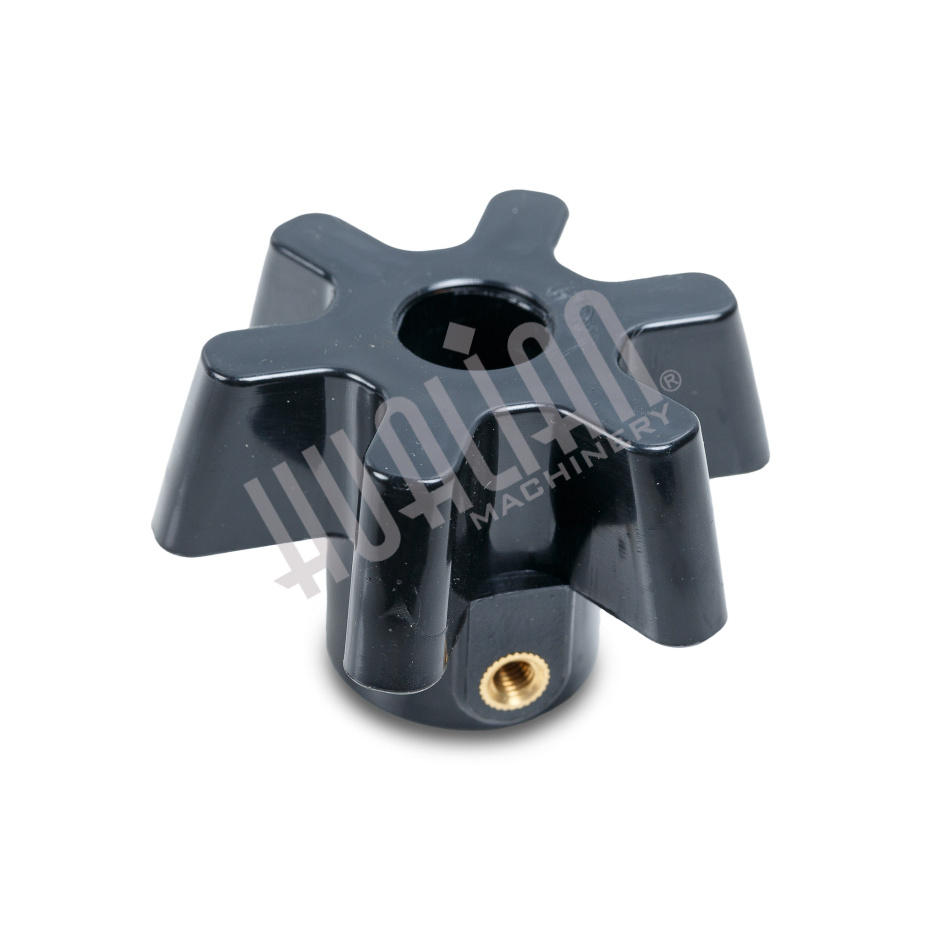 Зажим втулки (держателя пленки) для BSF/BSL-5045L Hualian - Купить с доставкой по всей России