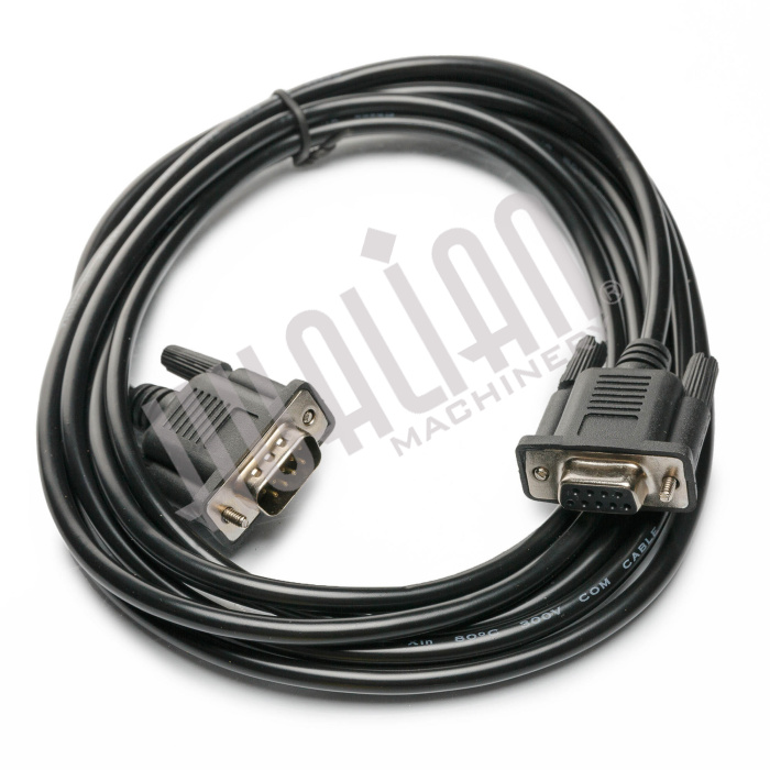 Кабель дисплея для DXDG-50II Hualian - Купить с доставкой по всей России