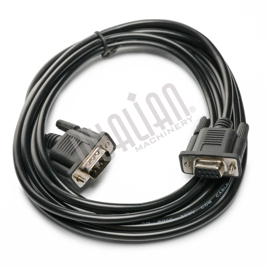 Кабель дисплея для DXDG-50II Hualian - Купить с доставкой по всей России