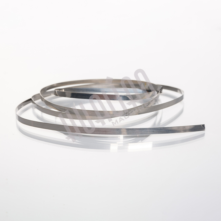 Нихромовое полотно для BSF/BSL (1,25 м) Hualian - Купить с доставкой по всей России - 2