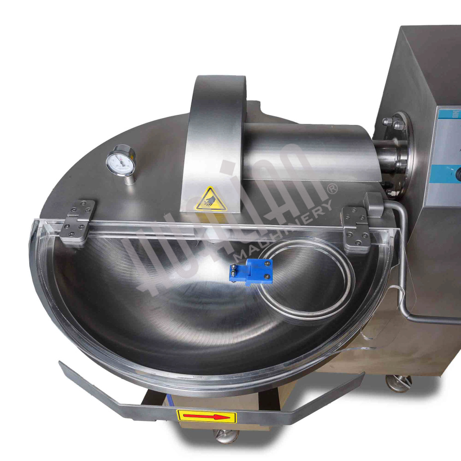 e28c6a76-7489-11e9-8dba-ac1f6b1e022f_85af31ad-105f-11f0-b13a-000c29e59c0e