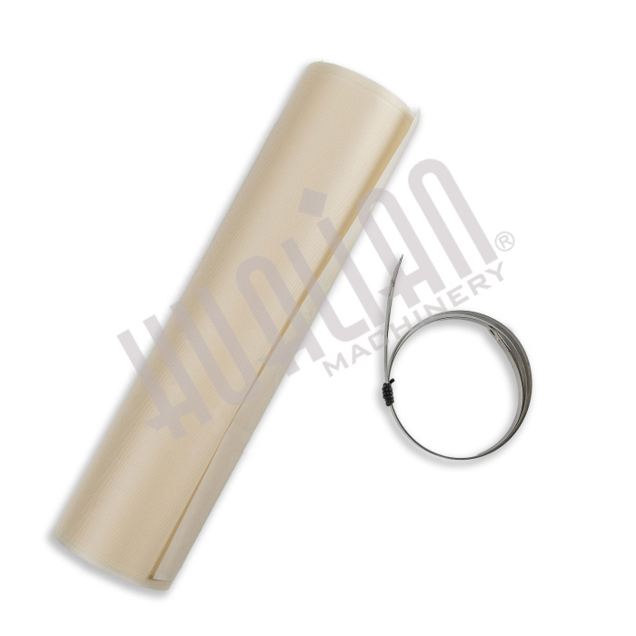 Комплект ЗИП для PFS-650/PFS-650C Hualian - Купить с доставкой по всей России