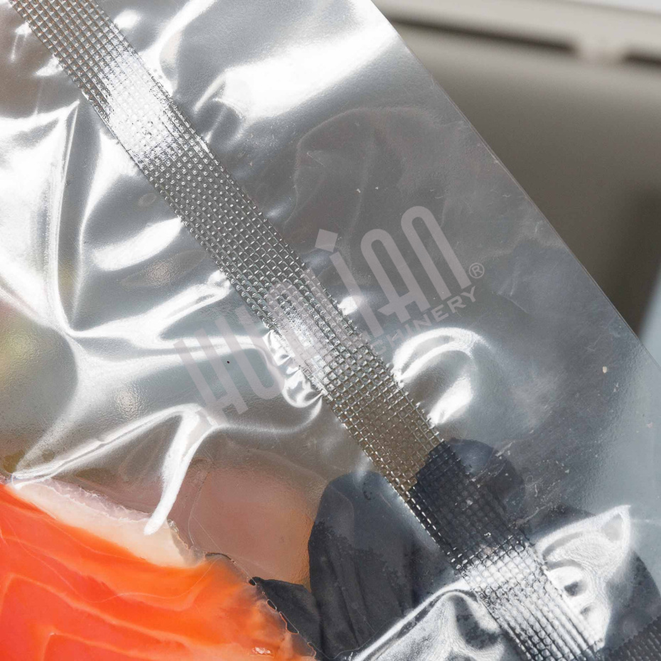 2b24f457-30aa-11e8-9b9e-78e7d17346ec_77d00d31-1124-11f0-b13a-000c29e59c0e