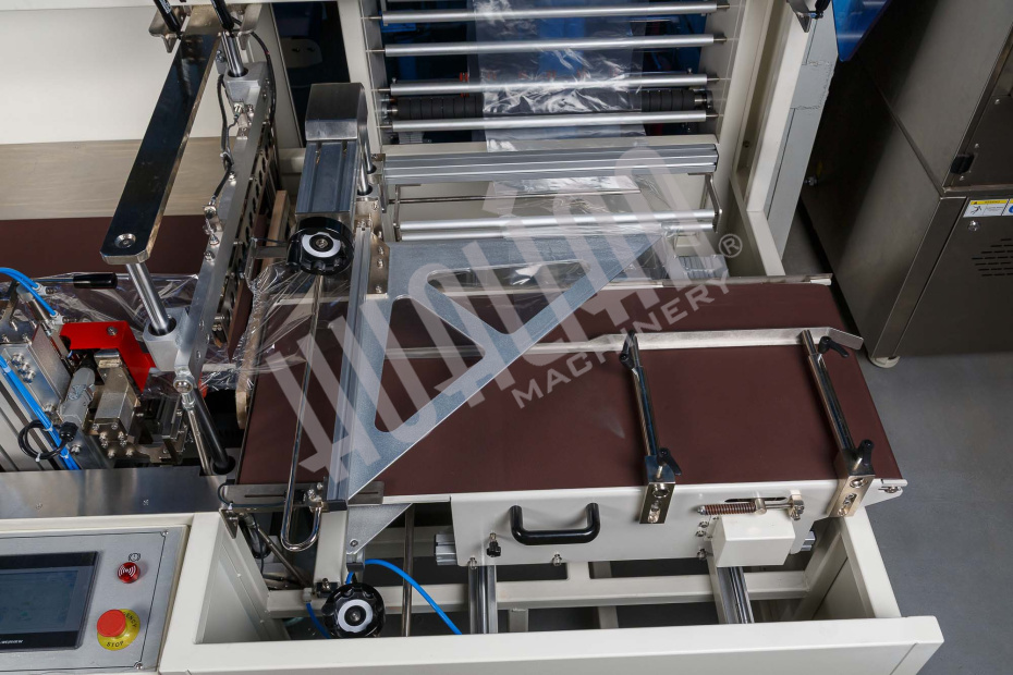 603f7d2c-db91-11e6-9d03-78e7d17346ec_30d70c79-afec-11f0-b163-000c29e59c0e