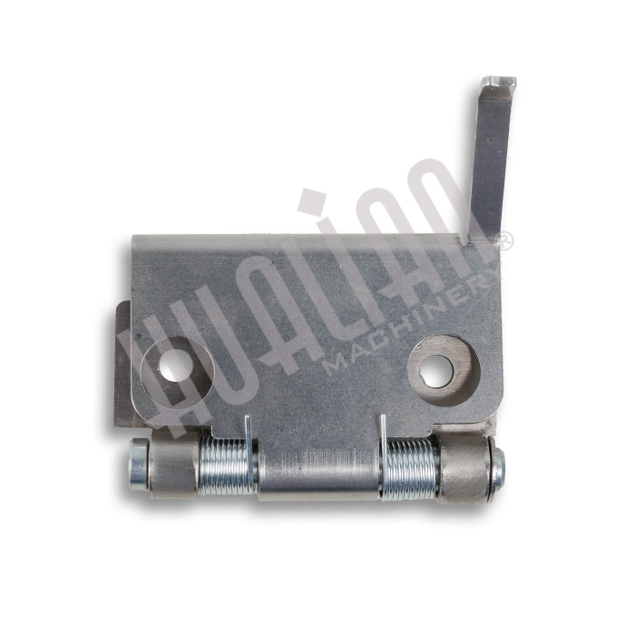 Защитная пластина ножа в сборе для FXJ-5050AS Hualian - Купить с доставкой по всей России