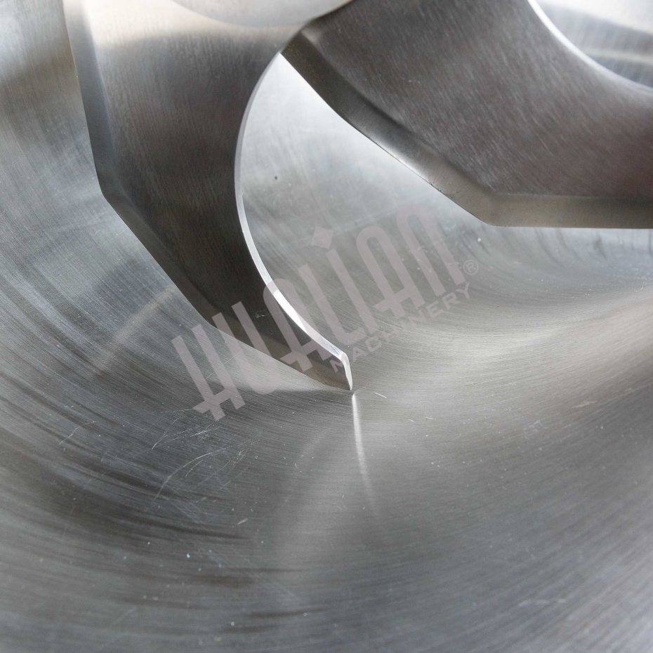 e28c6a76-7489-11e9-8dba-ac1f6b1e022f_85af31ad-105f-11f0-b13a-000c29e59c0e