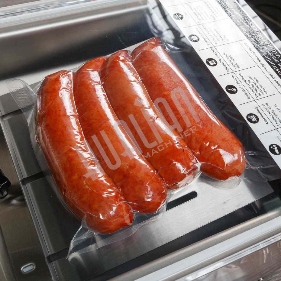 83d4b1eb-40d5-11ea-8dc4-ac1f6b1e022e_b605ccbd-d2f1-11ef-b138-000c29e59c0e