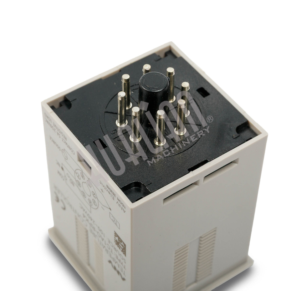 Терморегулятор для BSF TC1AO-RPK4 Hualian - Купить с доставкой по всей России - 3