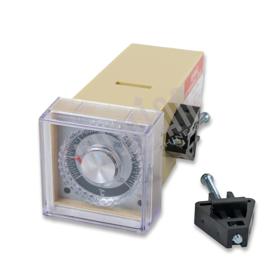 Терморегулятор TE-01 для HL-95B Hualian - Купить с доставкой по всей России - 2