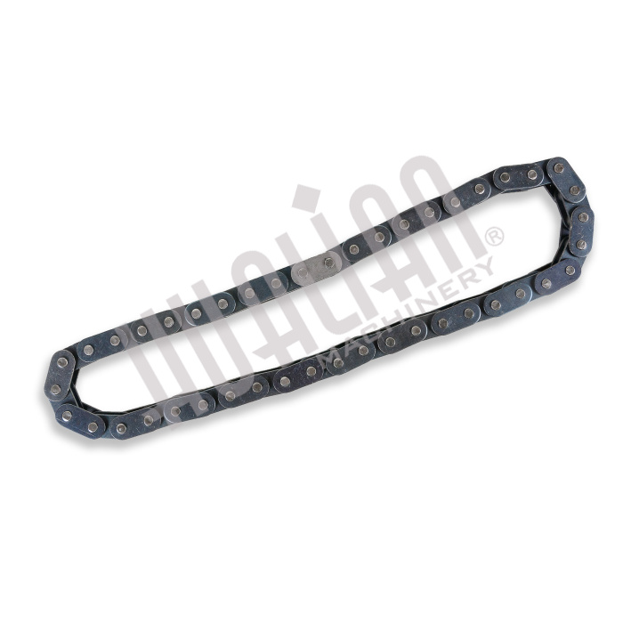 Цепь привода ремней для FXJ-6050 Hualian - Купить с доставкой по всей России