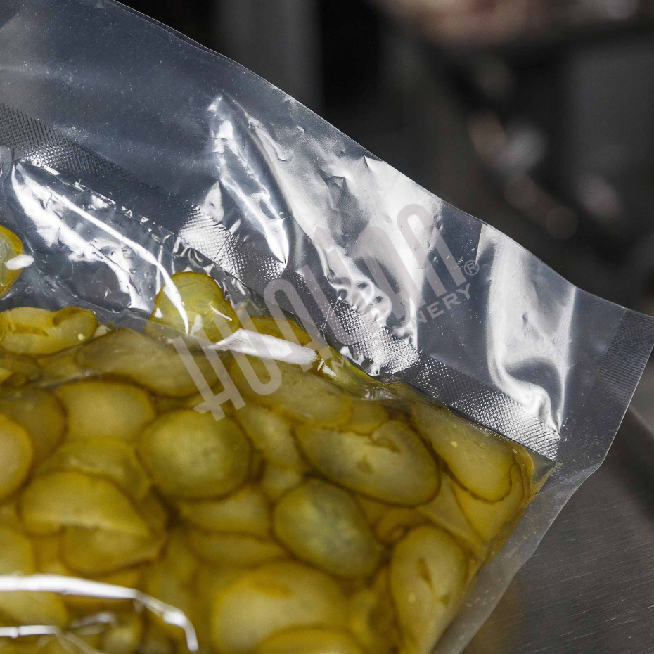 70978224-24a9-11e7-9d03-78e7d17346ec_d9a1f9c5-3c53-11ef-b138-000c29e59c0e