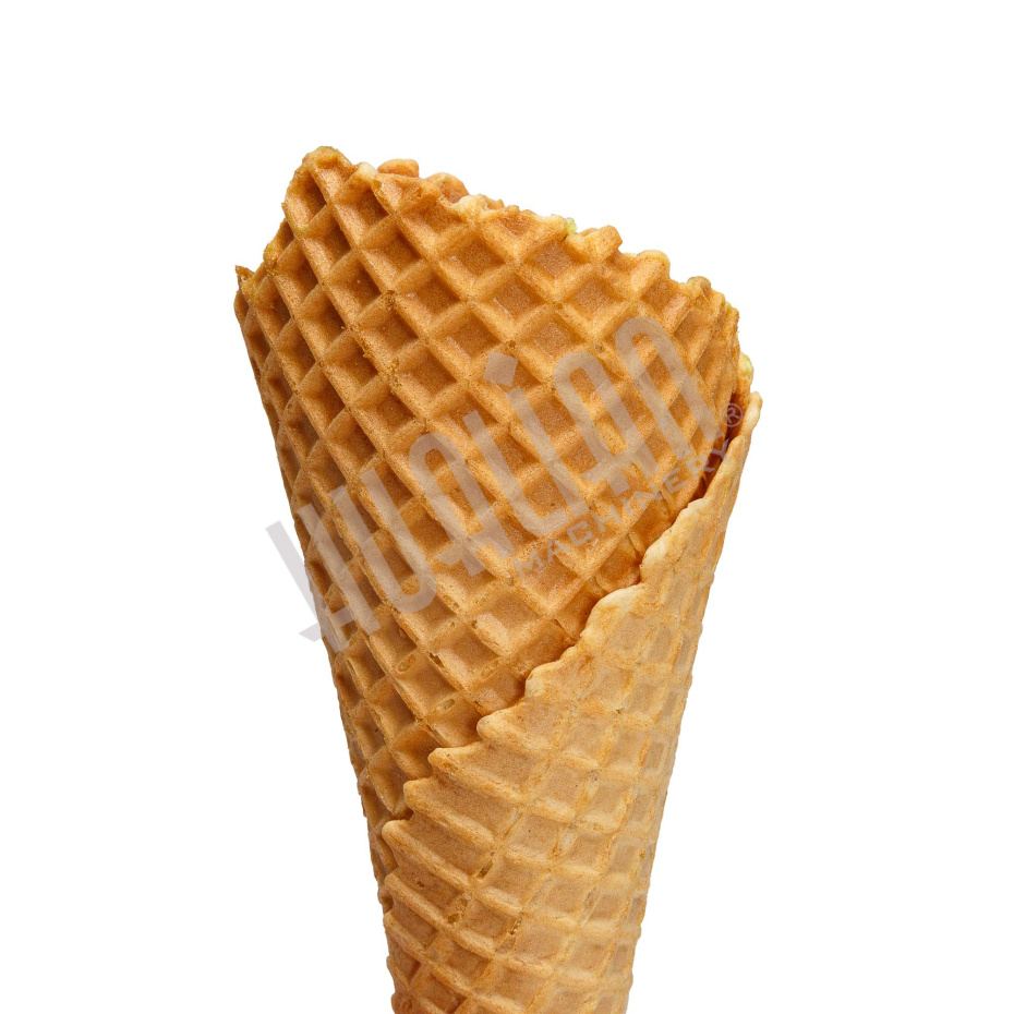 49992bc7-8842-11e9-8dbb-ac1f6b1e022f_d371811e-0e16-11f0-b13a-000c29e59c0e