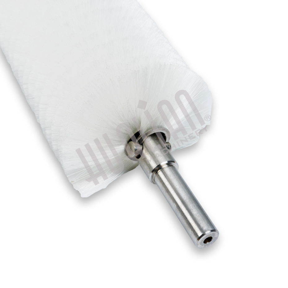 Ершик для обеспыливателя YJP-A Hualian - Купить с доставкой по всей России - 4