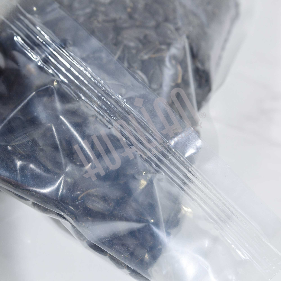 Ручной запайщик постоянного нагрева (клещи) FKR 400 Hualian - Купить с доставкой по всей России - 3